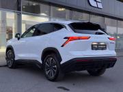 JETOUR DASHING I Санкт-Петербург  - изображение 30