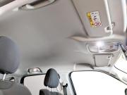 Haval Dargo Москва  - изображение 52