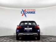 Mercedes-Benz GLA I (X156) Рестайлинг Нижний Новгород  - изображение 26