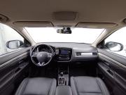 Mitsubishi Outlander III Рестайлинг 2 Ярославль  - изображение 42