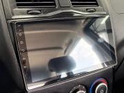 Lada (ВАЗ) Granta I Рестайлинг Уфа  - изображение 25