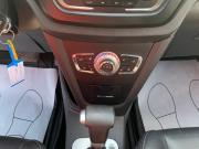 Lifan X50 Ногинск  - изображение 34