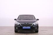 Kia Cerato III Омск  - изображение 24
