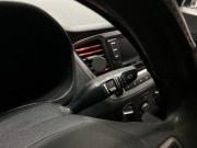 Hyundai Solaris II Ростов-на-Дону  - изображение 30