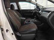 Nissan Qashqai II Пермь  - изображение 27