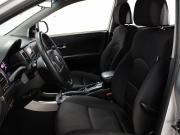 SsangYong Actyon II Минеральные Воды  - изображение 29