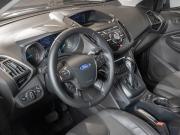 Ford Kuga II Казань  - изображение 13