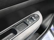 Peugeot 307 I Ростов-на-Дону  - изображение 42