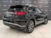 Hongqi HS5 I Москва  - изображение 32