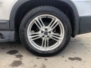 Kia Sorento II Брянск  - изображение 26