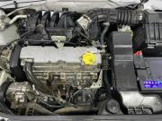 Lada (ВАЗ) Largus I Рестайлинг Набережные Челны  - изображение 26