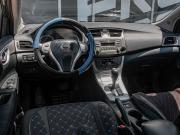 Nissan Sentra VII (B17) Краснодар  - изображение 27