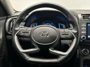 Hyundai Creta II Санкт-Петербург  - изображение 33