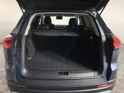 Geely Atlas Pro Москва  - изображение 38