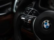 BMW X5 M II (F85) Санкт-Петербург  - изображение 57