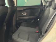 Kia Soul II Рестайлинг Набережные Челны  - изображение 41