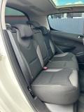 Peugeot 308 I Альметьевск  - изображение 40