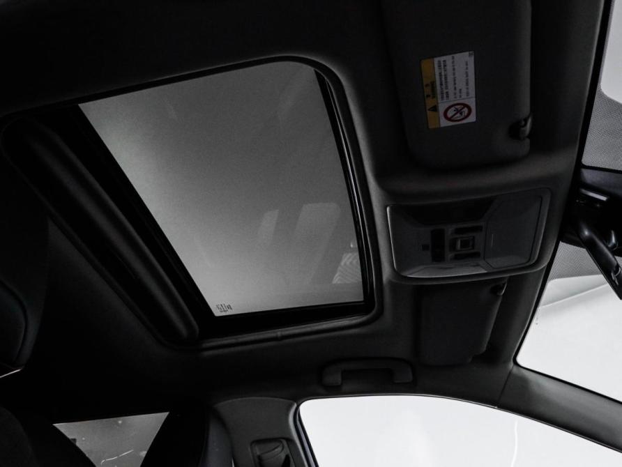 Toyota RAV4 V (XA50) Москва  - изображение 17