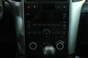 Chevrolet Captiva I Омск  - изображение 38
