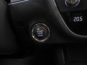Lexus RX IV Ростов-на-Дону  - изображение 35