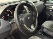 Lada (ВАЗ) Largus I Рестайлинг Набережные Челны  - изображение 36