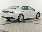 Toyota Camry VIII (XV70) Иваново  - изображение 27
