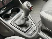 Lada (ВАЗ) Vesta I Рестайлинг (NG) Воронеж  - изображение 46