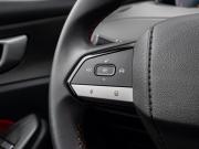 Changan UNI-S I Краснодар  - изображение 44