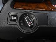 Volkswagen Passat CC I Рестайлинг Тюмень  - изображение 61