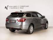 Lada (ВАЗ) Vesta I Казань  - изображение 11