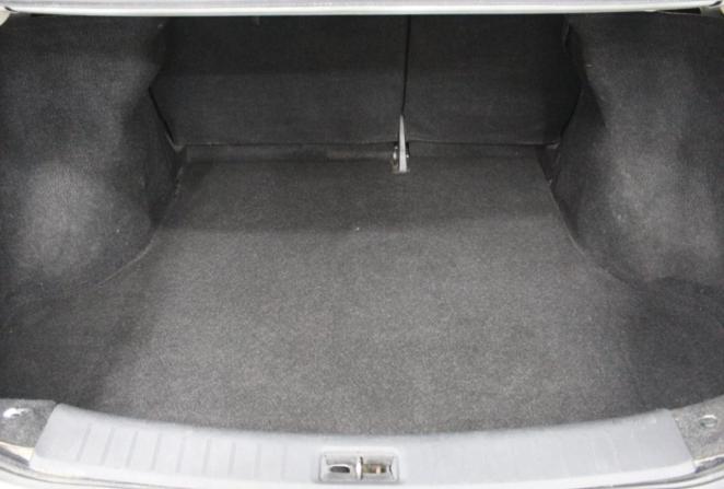 Nissan Sentra VII (B17) с пробегом 2015 года, цена 960 000 рублей, 230452 км, седан, Автокод Объявления