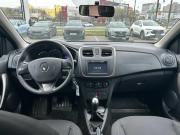 Renault Sandero II Череповец  - изображение 25