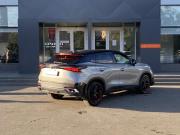 Omoda C5 I Краснодар  - изображение 28