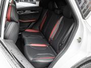 Geely Coolray I Рестайлинг Краснодар  - изображение 32