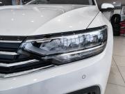 Volkswagen Passat B8 Рестайлинг Казань  - изображение 43