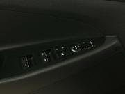 Hyundai Tucson III Москва  - изображение 28