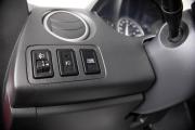 Suzuki Swift III Пермь  - изображение 43