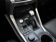 Lexus NX I Рестайлинг Казань  - изображение 25
