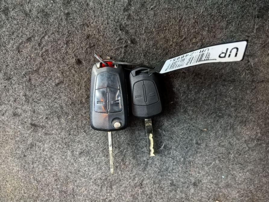 Opel Astra H Рестайлинг Москва  - изображение 16