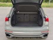 Audi Q3 II (F3) Казань  - изображение 67