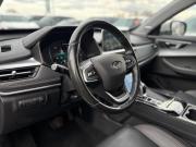 Chery Tiggo 7 Pro I Набережные Челны  - изображение 41