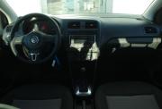 Volkswagen Polo V Саратов  - изображение 40