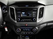 Hyundai Creta I Санкт-Петербург  - изображение 35