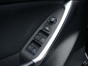 Mazda CX-5 I Ростов-на-Дону  - изображение 37