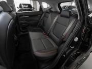 Kia Seltos I Рестайлинг Москва  - изображение 42