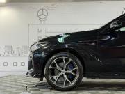 BMW X6 III (G06) Москва  - изображение 38