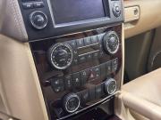 Mercedes-Benz GL-Класс I (X164) Рестайлинг Красноярск  - изображение 59