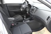 Hyundai Creta I Нижний Новгород  - изображение 33