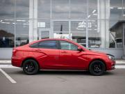 Lada (ВАЗ) Vesta I Курган  - изображение 30
