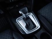 Kia XCeed I Ставрополь  - изображение 34
